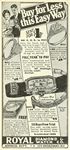 Royal 1928 120.jpg
